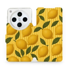 Hülle für OPPO Find X8 Pro - Farbe VP81S