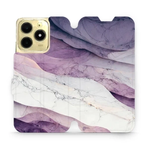 Hülle für Realme C61 - Farbe VP31S