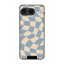 Hülle Glossy Case für OnePlus Nord 4 5G - Farbe GA59G