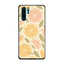 Hülle Glossy Case für Huawei P30 Pro - Farbe GP80G