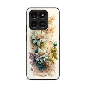 Hülle Glossy Case für Huawei Honor 400 Smart - Farbe G014G