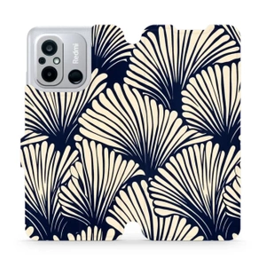 Hülle für Xiaomi Redmi 12C - Farbe VA41S