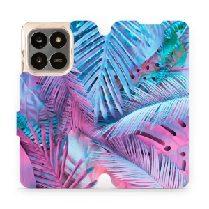 Hülle für Huawei Honor X7d - Farbe MG10S