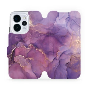 Hülle für OPPO Reno 15 pro - Farbe VP20S