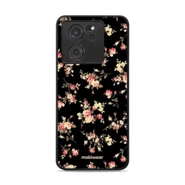 Hülle Glossy Case für Xiaomi 13T Pro - Farbe G039G