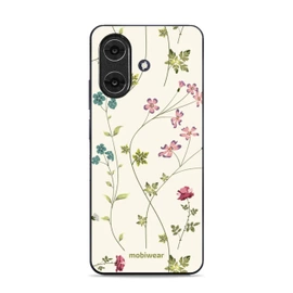 Hülle Glossy Case für Realme Note 60 - Farbe G035G