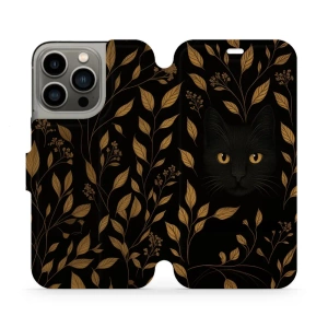 Hülle für Apple iPhone 13 Pro - Farbe V164S