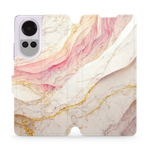 Hülle für OPPO Reno 10 Pro 5G - Farbe VP32S