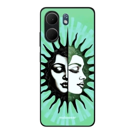 Hülle Glossy Case für OPPO A5x - Farbe G058G