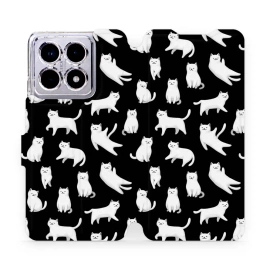 Hülle für Xiaomi 14T Pro - Farbe V163S