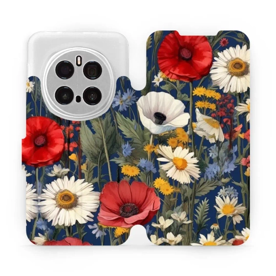 Hülle für Huawei Honor Magic7 Pro 5G - Farbe VP46S