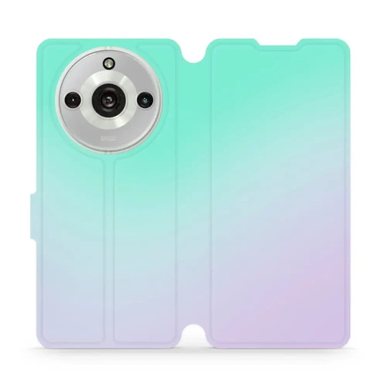 Hülle für Realme 11 Pro Plus - Farbe VP63S