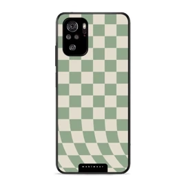 Hülle Glossy Case für Xiaomi POCO M5s - Farbe GA58G