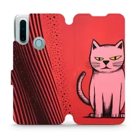 Hülle für OPPO A31 - Farbe VP54S