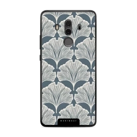 Hülle Glossy Case für Huawei Mate 10 Pro - Farbe GA43G