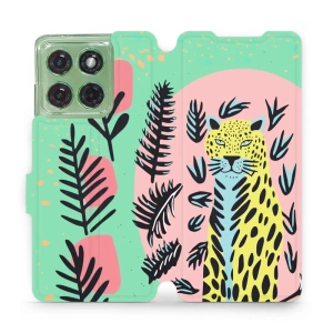 Hülle für Motorola Edge 60 - Farbe VP52S