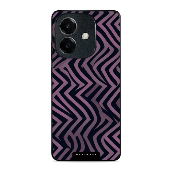 Hülle Glossy Case für OPPO A40 - Farbe GA55G