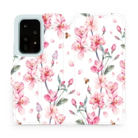 Hülle für Huawei Honor 200 Lite - Farbe M124S