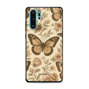 Hülle Glossy Case für Huawei P30 Pro - Farbe GP92G