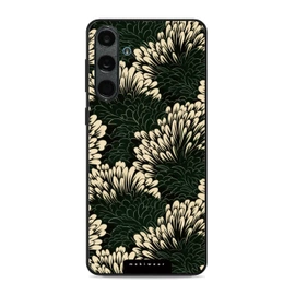 Hülle Glossy Case für Samsung Galaxy M55 5G - Farbe GA45G