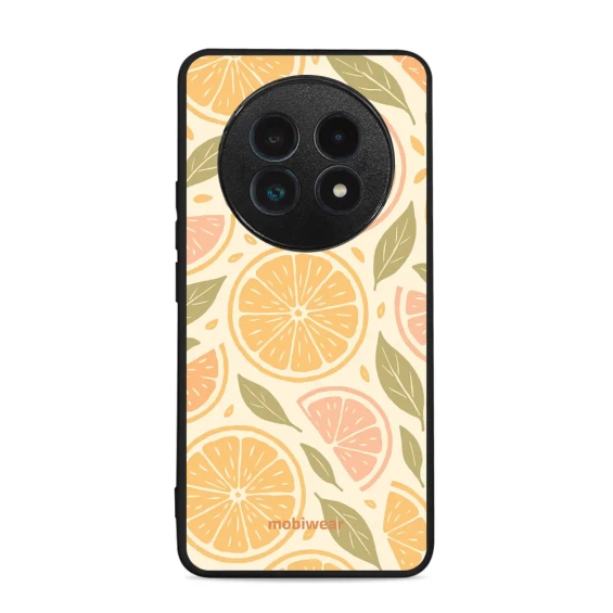 Hülle Glossy Case für Realme 13 Pro Plus - Farbe GP80G
