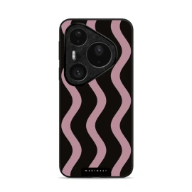 Hülle Glossy Case für Huawei Pura 80 Pro - Farbe GA54G