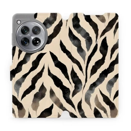 Hülle für OnePlus 12R - Farbe VA53S