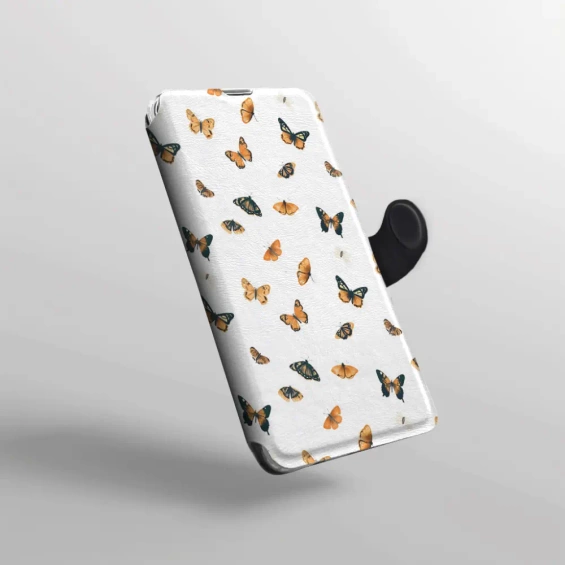 Hülle für Motorola Moto G52 - Farbe MP77S