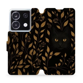 Hülle für Xiaomi POCO X6 - Farbe V164S