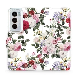 Hülle für OPPO Reno 12 Pro 5G - Farbe MD01S