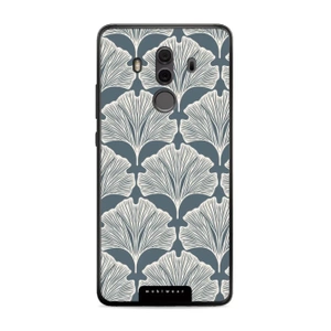 Hülle Glossy Case für Huawei Mate 10 Pro - Farbe GA43G