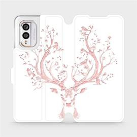 Hülle für Nokia X30 5G - Farbe M007S