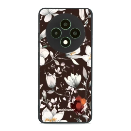 Hülle Glossy Case für OPPO Reno12 F 5G - Farbe GP72G