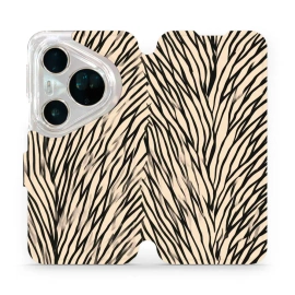 Hülle für Huawei Pura 80 Ultra - Farbe VA52S