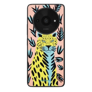 Hülle Glossy Case für Xiaomi Redmi A3 - Farbe G052G