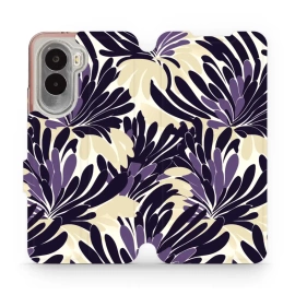 Hülle für Xiaomi POCO M7 - Farbe VA47S