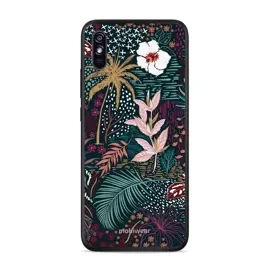 Hülle Glossy Case für Xiaomi Redmi 9A - Farbe G043G