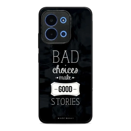 Hülle Glossy Case für Xiaomi Redmi 15C - Farbe G071G