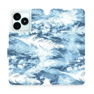 Hülle für Realme C51 - Farbe M058S