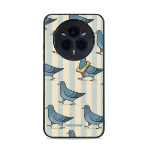 Hülle Glossy Case für Realme 14 Pro Plus 5G - Farbe GP91G