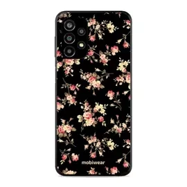Hülle Glossy Case für Samsung Galaxy A23 - Farbe G039G