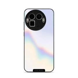 Hülle Glossy Case für Realme GT 8 Pro - Farbe G064G