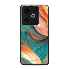 Hülle Glossy Case für Realme GT 7 - Farbe G025G