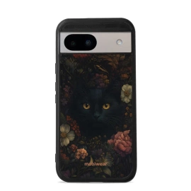 Hülle Glossy Case für Google Pixel 8a - Farbe G161G