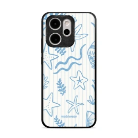 Hülle Glossy Case für Oppo Reno 15 Pro - Farbe GP88G