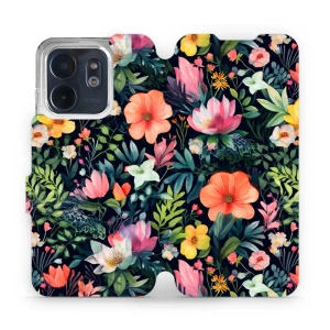 Hülle für Infinix Smart 9 - Farbe VP48S