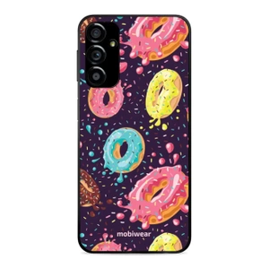 Hülle Glossy Case für Samsung Galaxy A24 - Farbe G046G