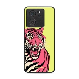 Hülle Glossy Case für Xiaomi 13T - Farbe G051G