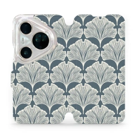 Hülle für Huawei Pura 80 Ultra - Farbe VA43S