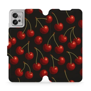 Hülle für Motorola Moto G32 - Farbe VP83S